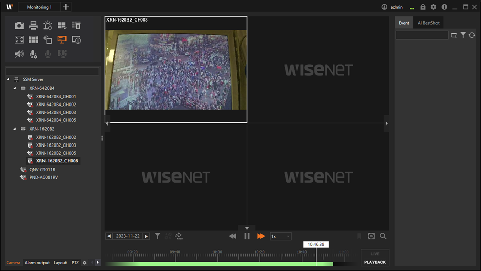 step1.png