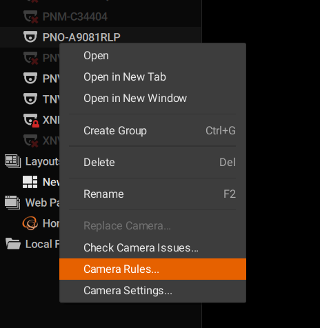 Screenshot 2025-10-30 100154.png