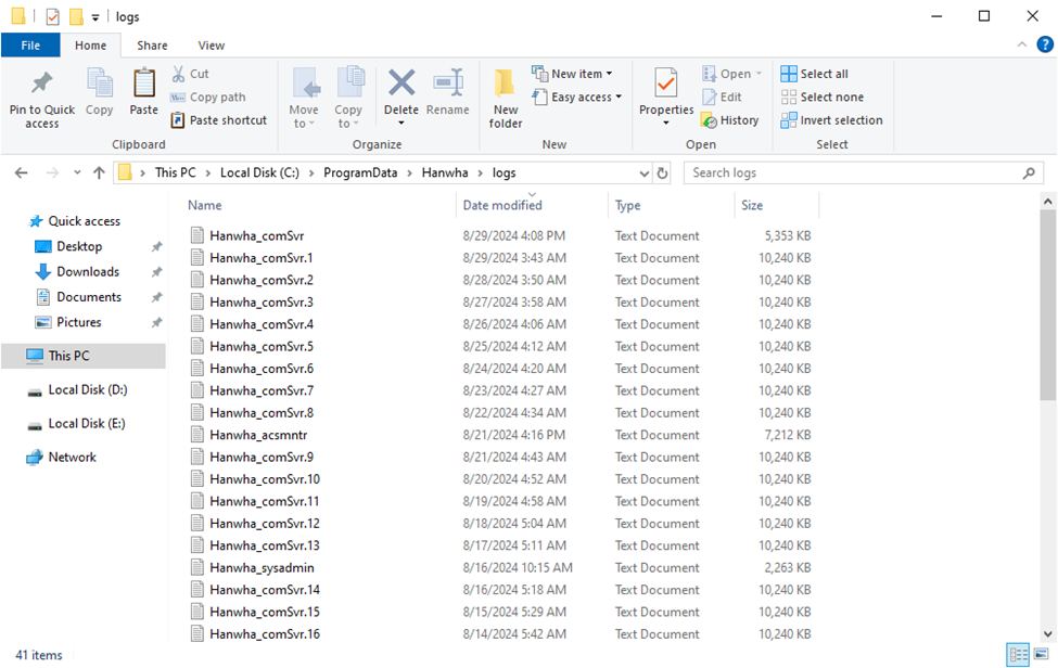 logs.png