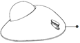 mceclip21.png