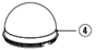 mceclip34.png