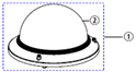 mceclip27.png