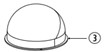 mceclip30.png