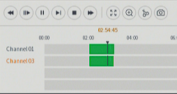playbackcont.png