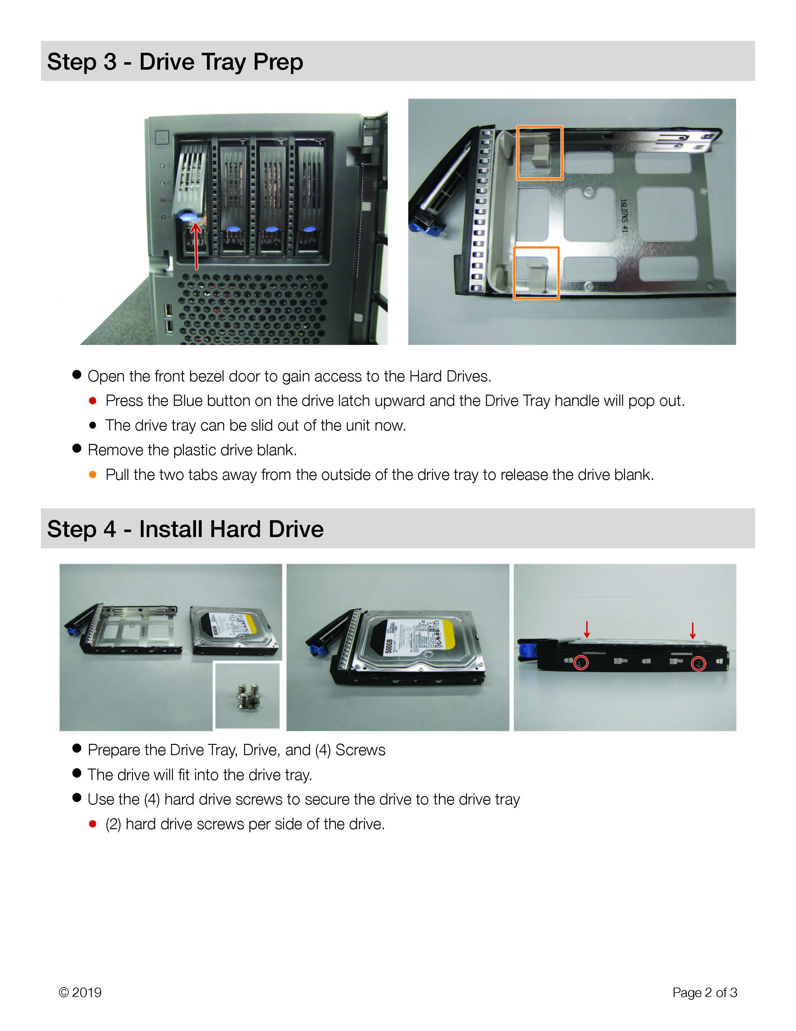 hd_Page_2.jpg