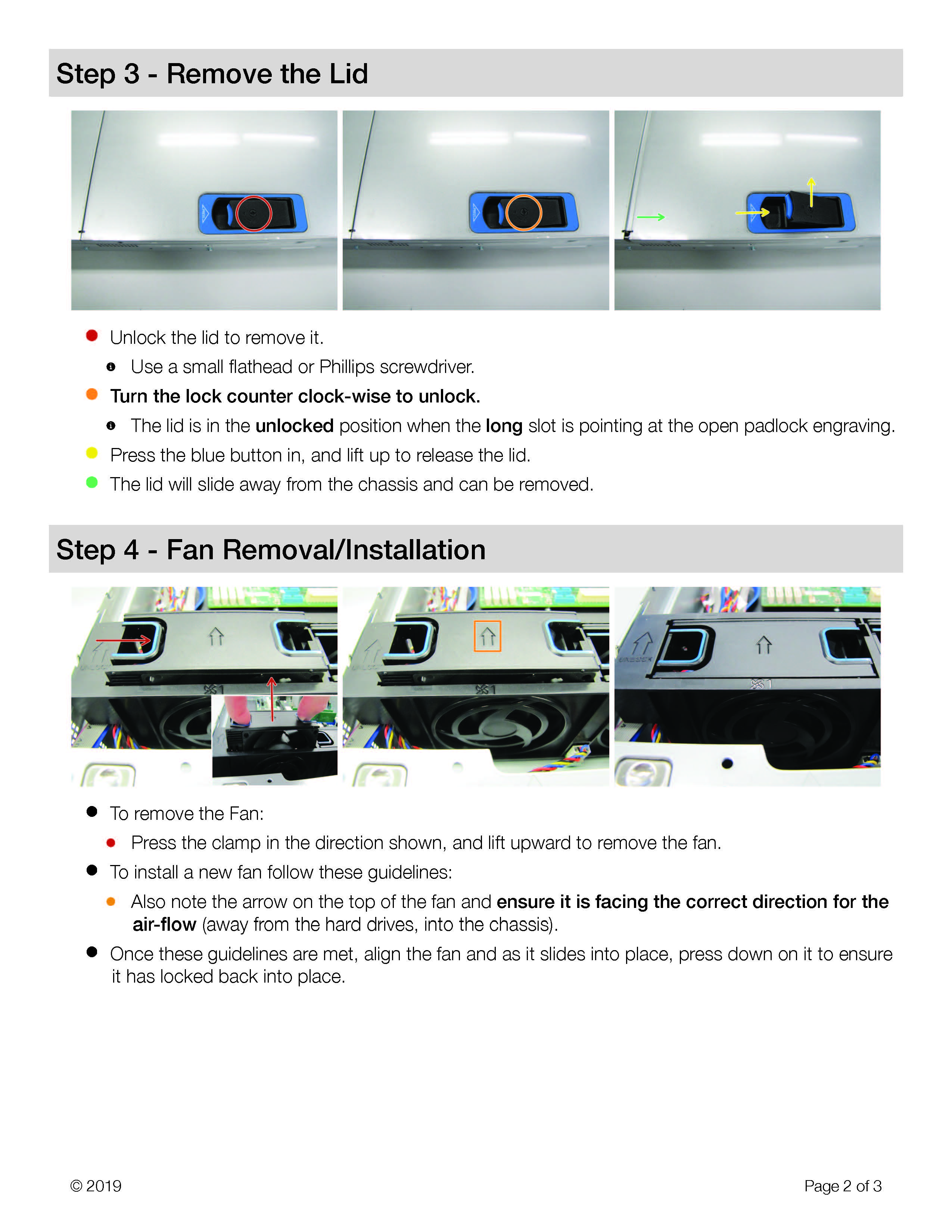 PIX_Page_2.jpg