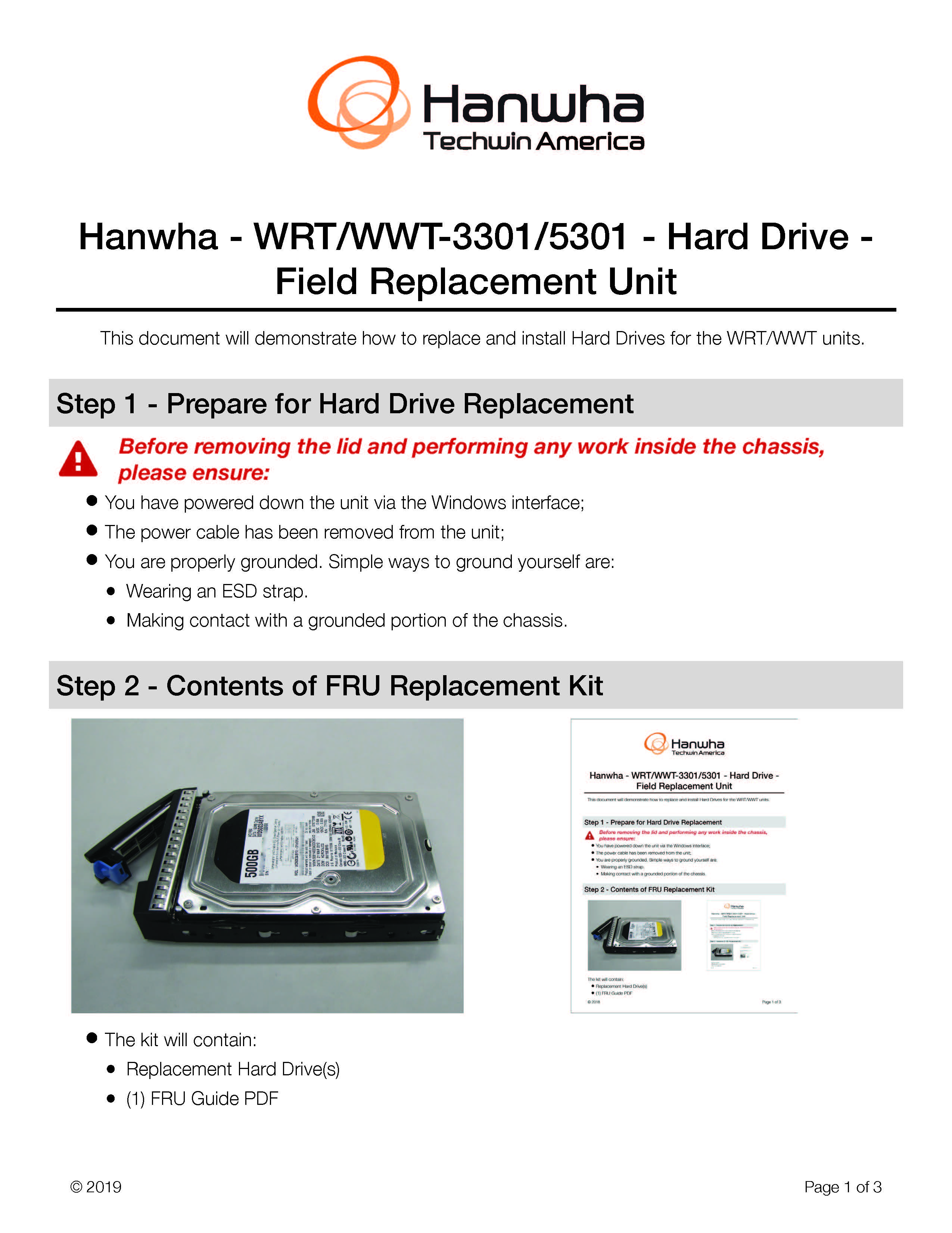 hd_Page_1.jpg