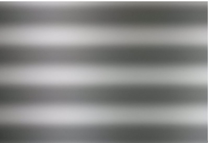 How to resolve the flicker phenomenon on the camera image – Hanwha ...