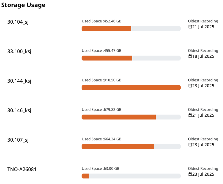 Screen Shot 2025-08-28 at 9.48.28 PM.png