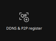 mceclip2 (1).png