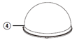 mceclip2 (1).png