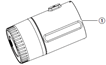 mceclip4 (1).png