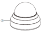 mceclip11 (1).png