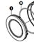 mceclip14 (1).png