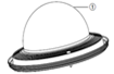 mceclip0 (2).png