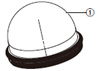 mceclip1 (1).png