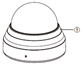 mceclip9 (1).png