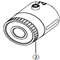 mceclip8 (1).png