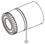 mceclip10 (1).png