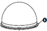 mceclip13 (1).png