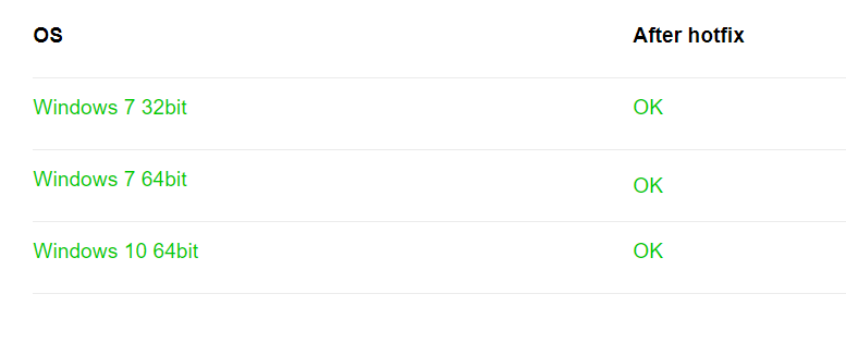 mceclip0.png