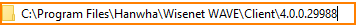 mceclip0.png
