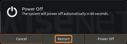mceclip9.png
