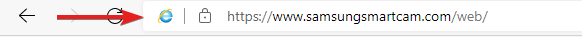 mceclip7.png