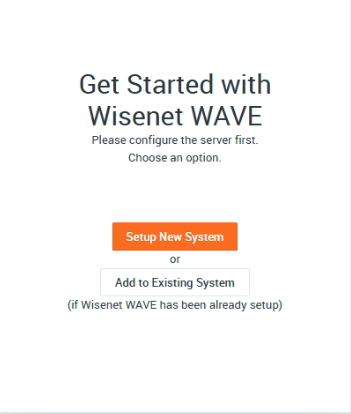 www.png