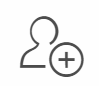 mceclip0 (3).png
