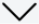 mceclip3.png
