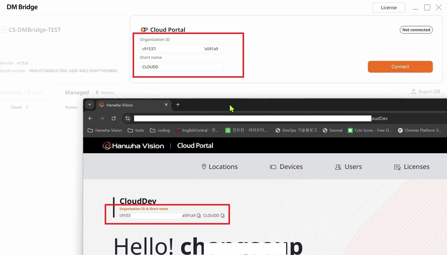 onboarding0101.jpg
