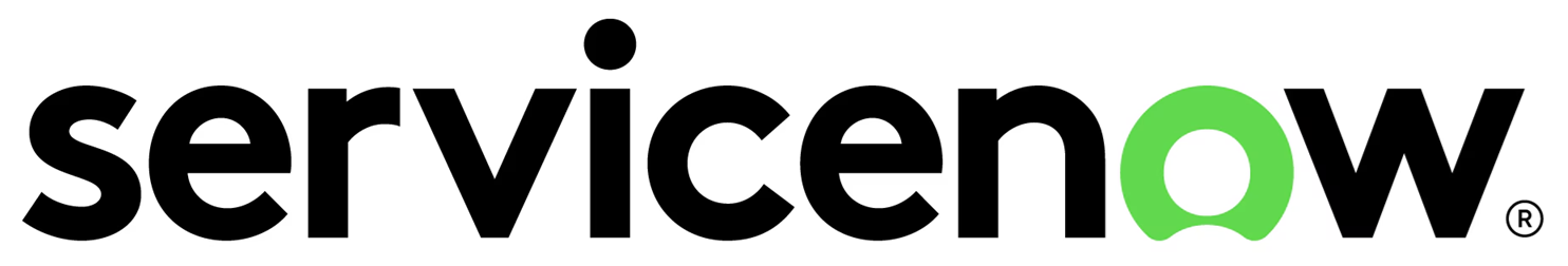 ServiceNow Logo.png