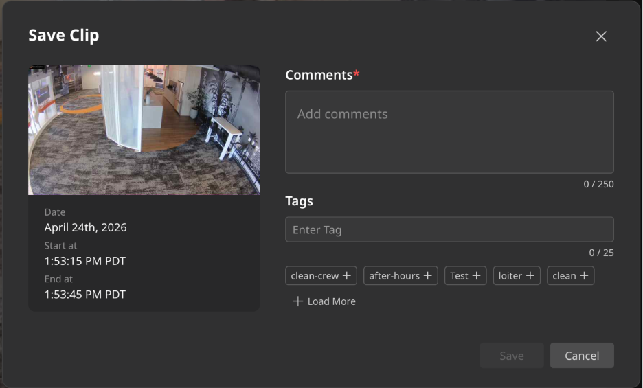 A screenshot of a computer

Description automatically generated