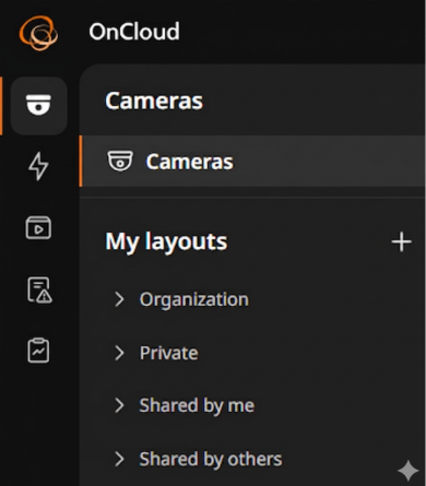A screenshot of a phone

Description automatically generated