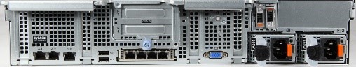 WRR-P-204x-rear.jpg
