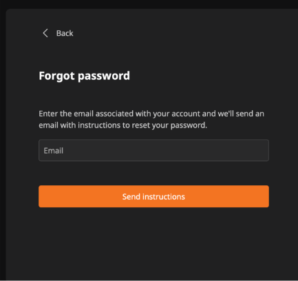A screenshot of a computer screen

Description automatically generated