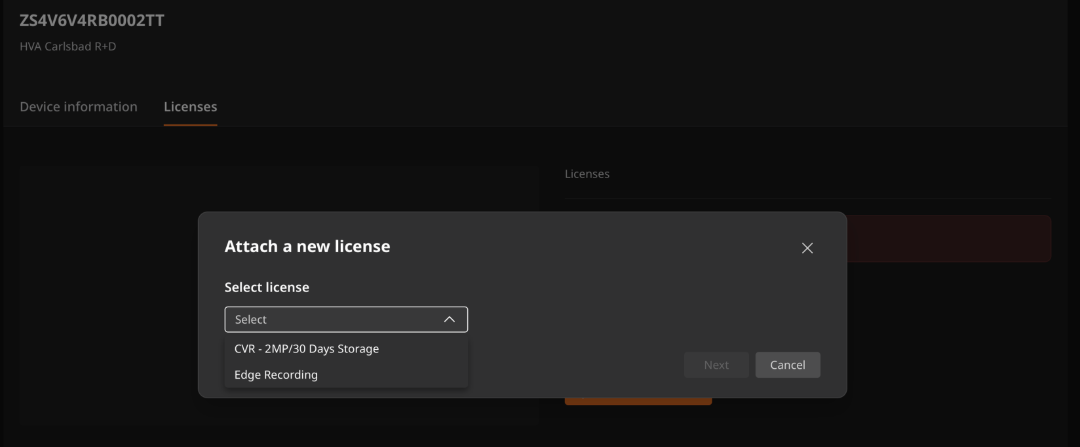 A screenshot of a computer

Description automatically generated