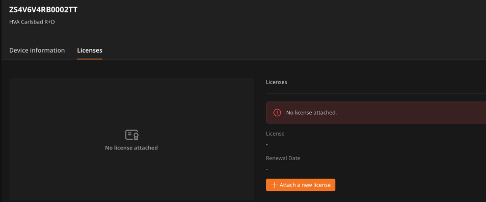 A screenshot of a computer

Description automatically generated