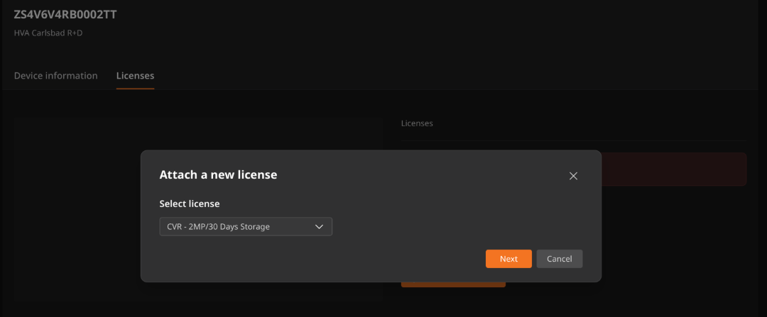 A screenshot of a computer

Description automatically generated