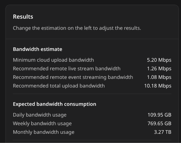 A screenshot of a computer

Description automatically generated