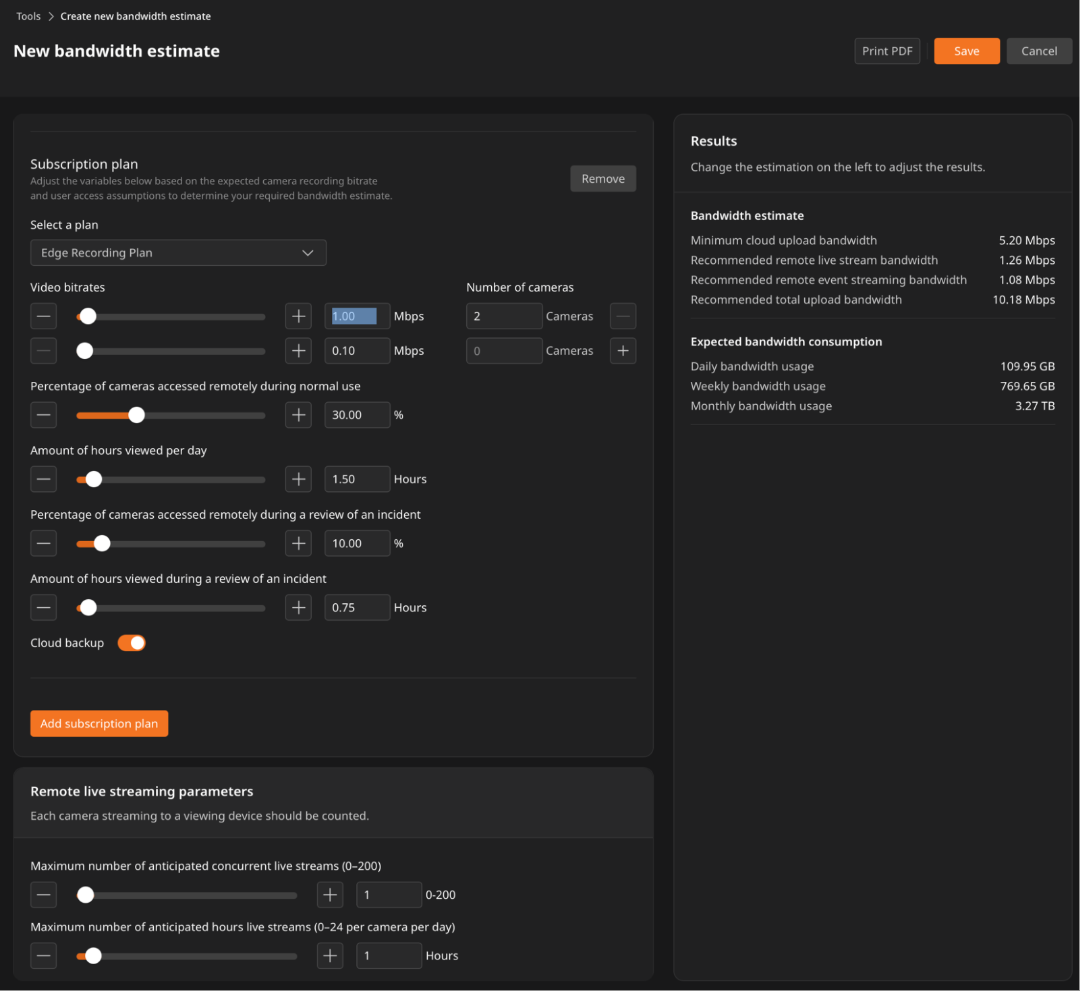 A screenshot of a computer

Description automatically generated