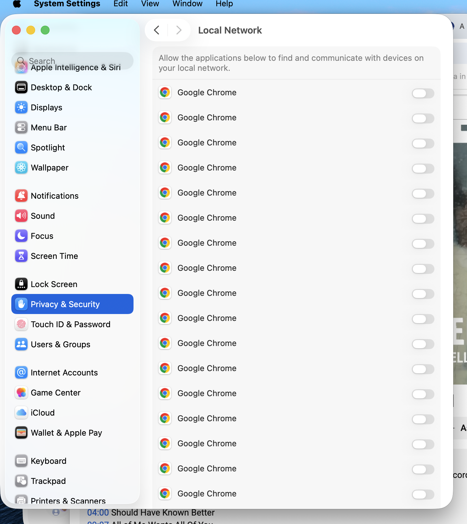 Mac.png
