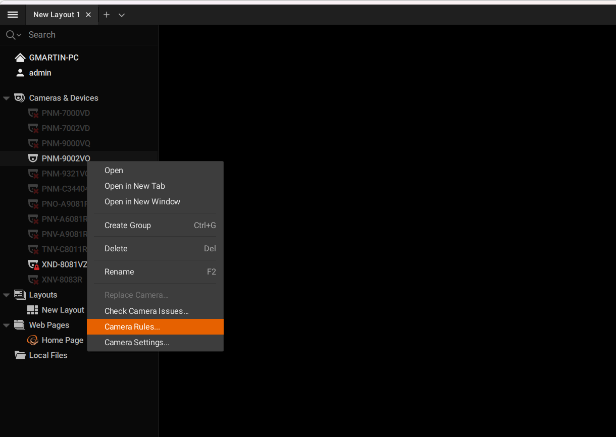 Screenshot 2026-06-15 153656.png