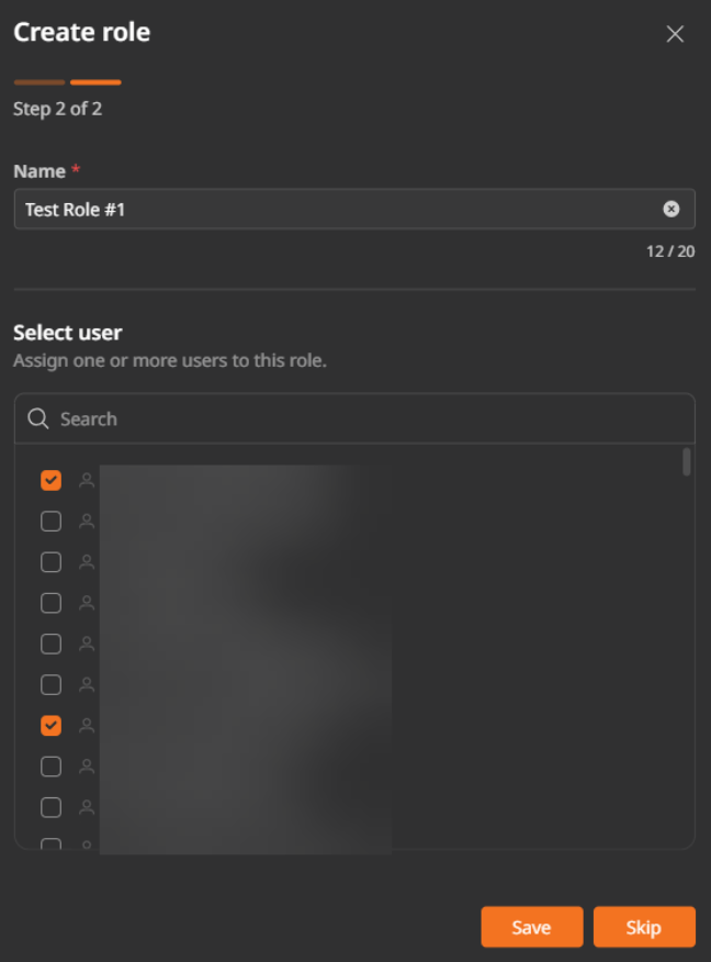 A screenshot of a computer

Description automatically generated
