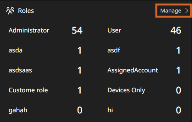 A screenshot of a computer program

Description automatically generated