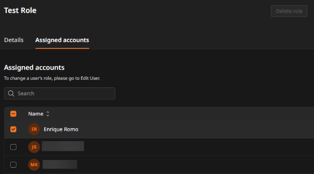A screenshot of a computer

Description automatically generated