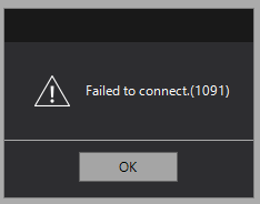 mceclip0.png
