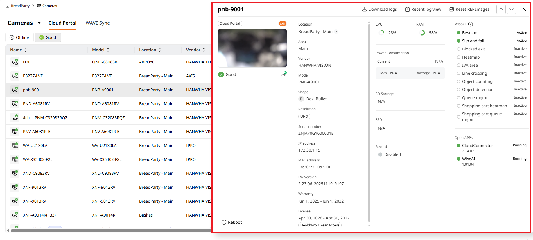 Device Details_Horizon View.png