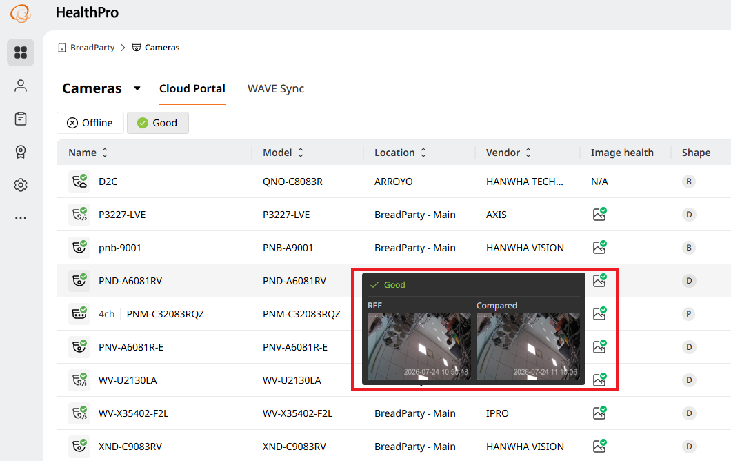 Image Health REF Cur_Dashboard.png